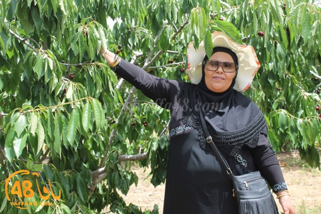 re7la a7ban (61).JPG